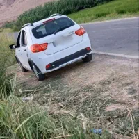 کوییک مدل 99 بیرنگ