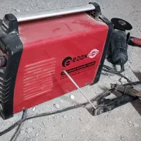 متور جوش سیار مارک ادن درحد نو