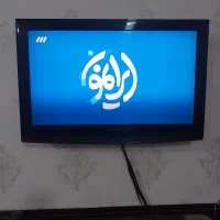 تلوزیون سامسونگ ۳۲