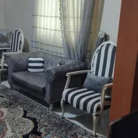 اجاره آپارتمان ۴۰ متری ۱ خوابه طبقه ۱