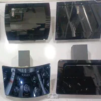 تعمیرات تخصصی هود وگاز