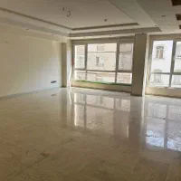 80-متری-2-خواب-فردوس-غرب-دسترسی-خوب-کد221