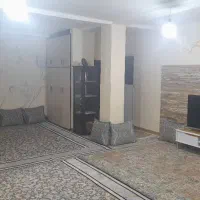 فروش مسکن مهر عدالت
