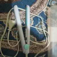 اتو مو|آرایشی، بهداشتی، درمانی|بجنورد, |دیوار