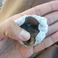 سنگ اصلی برای جذب و رزق روزی