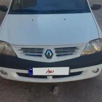 ال نود مدل95|خودرو سواری و وانت|اردکان, |دیوار