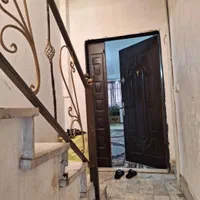 اجاره آپارتمان ۷۰ متری|اجارهٔ آپارتمان|مشهد, نوده|دیوار