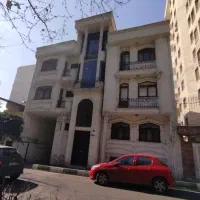 فروش-تهاتر-پونک-240-متر-بر-12-با-جواز