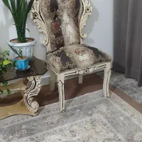 مبلمان|مبلمان خانگی و میز عسلی|گلبهار, شهر جدید گلبهار|دیوار