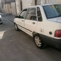 پراید sl مدل 90|خودرو سواری و وانت|قدس, شهرقدس|دیوار