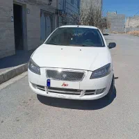 ماشین رانامدل ۹۱