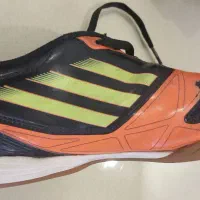 کفش فوتسال مردانه adidas|کیف، کفش، کمربند|قم, هنرستان|دیوار