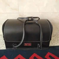 کیف وسایل ناخون