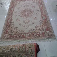 قالی ۶ متری ماشینی