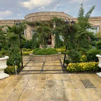 اجاره باغ  و ویلا استخر اب گرم شاهنامه چهارفصل
