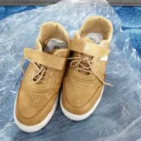 کفش پسرانه در حدنو سایز 36