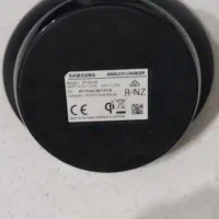 شارژر آیفون  کابل  موس  وایرلس|قطعات و لوازم جانبی رایانه|تهران, شهرک ولیعصر جنوبی|دیوار