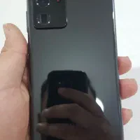 samsung galaxy note 20 ultra 5g|موبایل|تهران, حر|دیوار
