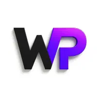 طراحی ، پشتیبانی و سئو سایت