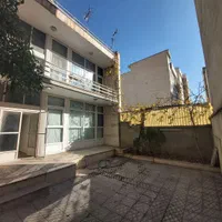 خانه مستغلات ویلایی   شیک زیبا قابل سکونت|فروش خانه و ویلا|تهران, شادمان|دیوار