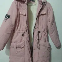 کاپشن  پالتو و بارانی|لباس|تبریز, |دیوار