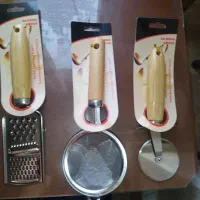 لوازم آشپزخانه|ظروف سرو و پذیرایی|قزوین, |دیوار