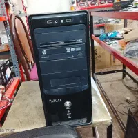 کیس ddr3 سلامت بشرط