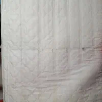 تشک کارکرده