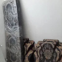 مختر وتشک شاه نشین