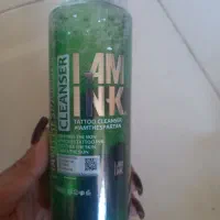 رنگ ولوازم تتو وریموو ماتریکس|آرایشگاه و سالنهای زیبایی|اصفهان, شهرک کاوه|دیوار