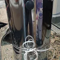 سبزی خوردکن نو