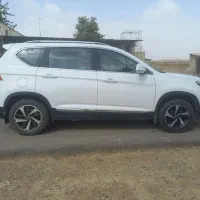 sx5 فردا موتورز