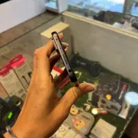 نوت ۱۱ پرو درحد نو|موبایل|مشهد, طلاب|دیوار