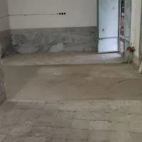 مغازه ویا جهت انباری|اجارهٔ مغازه و غرفه|سبزوار, چهارراه فرودگاه|دیوار