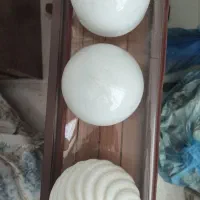 حباب دیوار کوب