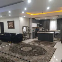 نبرد محلاتی گلشناس ۱۱۵متری (املاک بهزادی)