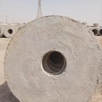 کبل ودرب چاه باکیفیت ومقاوم وقیمت مناسب|مصالح و تجهیزات ساختمان|قم, جمکران|دیوار