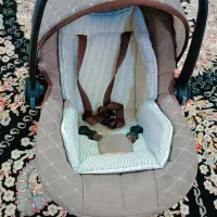 نی نی لالای|اسباب و اثاث بچه|ورامین, خیر آباد|دیوار