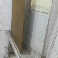 بدون غاب