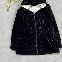 پالتو و کاپشن نو