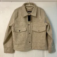 لباس زنانه نو ( استفاده نشده)