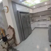 فروش آپارتمان نوساز|فروش آپارتمان|اصفهان, ملکشهر|دیوار