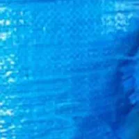 فروش گونی برای گوجه وخرمن چلتوک|ابزارآلات|مرودشت, دولت آباد|دیوار