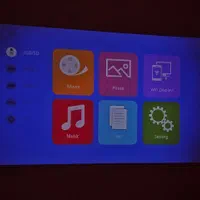 ویلا مستقل استخر دار ۳۰۰ متری|اجارهٔ کوتاهمدت ویلا و باغ|زاهدان, |دیوار