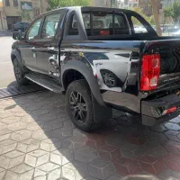 کی ام سی T8 مدل 1402(kmc) صفر خشک|خودرو سواری و وانت|تهران, نارمک|دیوار