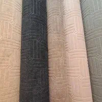 ارسال پالاز،موکت ،ساده طرح دار،رنگبندی کامل