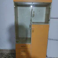 فروش فوق العاده|جاکفشی، کمد، دراور|بابل, |دیوار