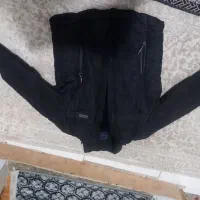 لباس ورزشی وکاپشن کار|لباس|گرگان, |دیوار