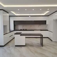 کابینت و کمدی دارکوب(نقد و اقساط)