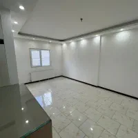 فاز۱۱ پردیس دال کوچیک عرصه تسویه فول کلیدنخورده|فروش آپارتمان|پردیس, فاز ۱۱|دیوار